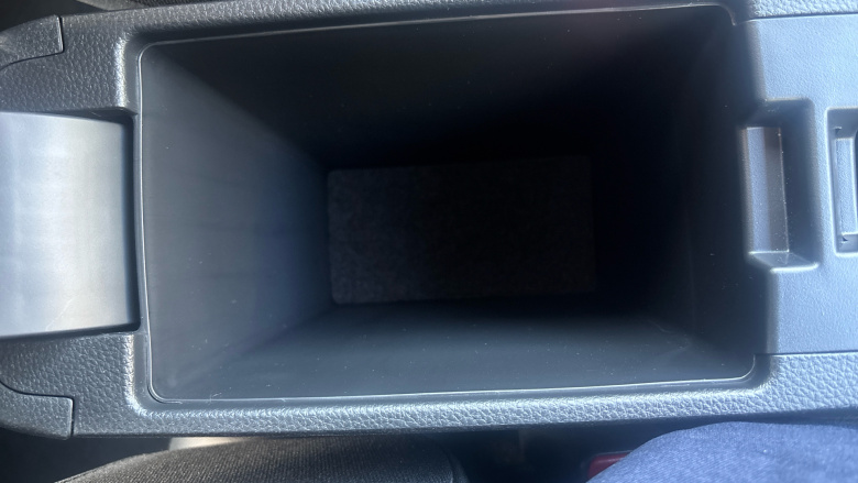 Honda Jazz 1.5 i-MMD Hybrid SE 5dr eCVT Hybrid Hatchback